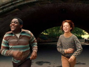 "Armageddon Time": Quebrando a tradição