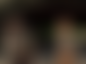 "Armageddon Time": Quebrando a tradição