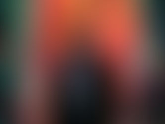 "Caminhos da Memória": Um projeto ambicioso para Lisa Joy