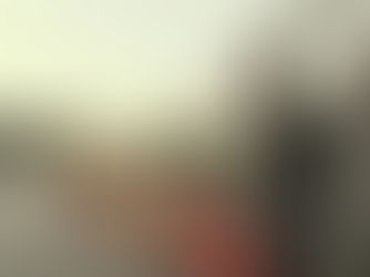 "Agente Oculto": Um meio twist de mais um daqueles filmes de espião