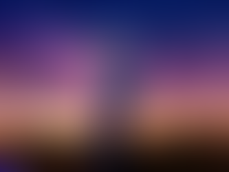 "Besouro Azul": Um passo na direção certa para a franquia da DC