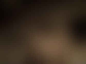 "A Missa da Meia-Noite": Um Terror Emocionante