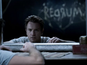 "Doutor Sono": Nostalgia Revisitada