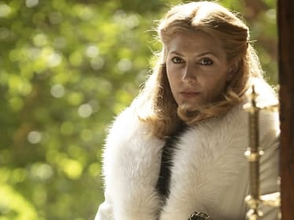 "As Linhas Tortas de Deus": A realidade é fixa?