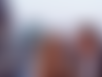 "Antes do Amanhecer": Uma Experiência Real