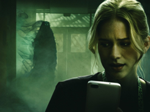 "A Hora da Sua Morte": Você gostaria de saber quando vai morrer?