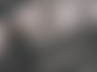 "A Lenda do Cavaleiro Verde": Lembre-se de Suas Fábulas