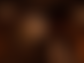 "Indiana Jones e a Relíquia do Destino": Bem vindo de volta, Indy!