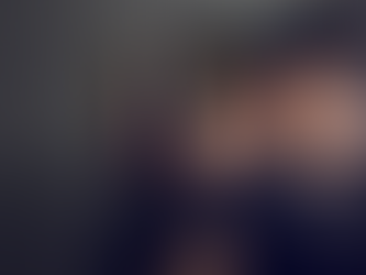 "Filho da Mãe" - Um dos jeitos certos de dizer Adeus