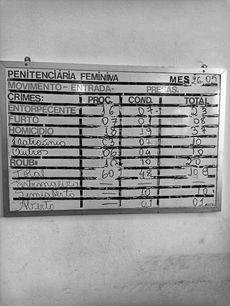 IMG-20220527-WA0004-01-01.jpeg