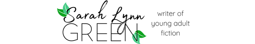 Website Banner.png