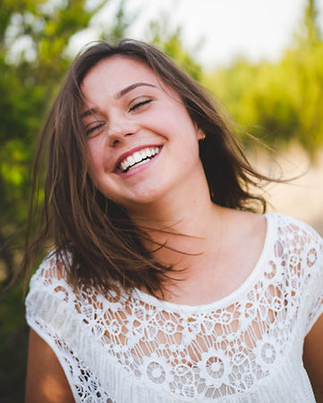 connor-wilkins-u68jZr7ky0I-unsplash.jpg