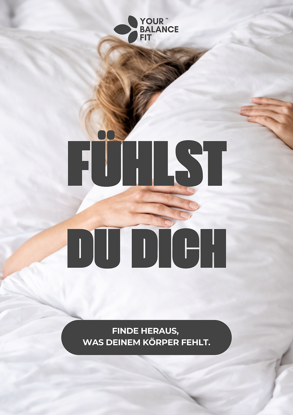 DIN A5 (148 x 210 mm) (Flyer (Hochformat)).png