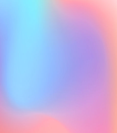 Content Hacks & Wissen – Click. Download. Done._edited.jpg