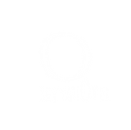 SeyyahOtel_Beyaz.png