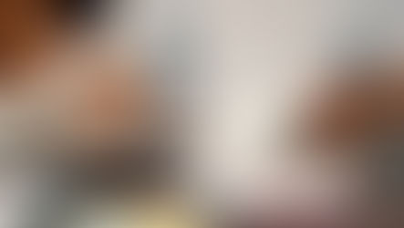 Reforma Tributária: Qual Será o Impacto no Mercado Imobiliário?