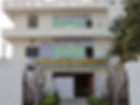 DSC00659.JPG