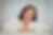 Design ohne Titel (11).png