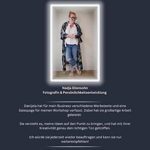 Kopie von Original Testimonial (2).png