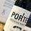 Miniatura: Tripack Porter de Casa