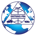 UNITRANS-PRA (2).png