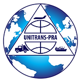 UNITRANS-PRA (2).png