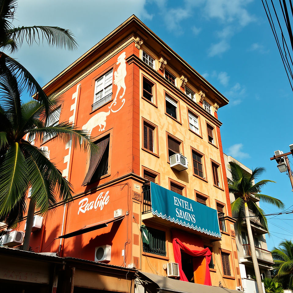 TALL BUSINESS BUIDLING IN JAMAICA .jpg