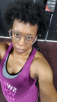 BBT Member Spotlight: November Members of the Month