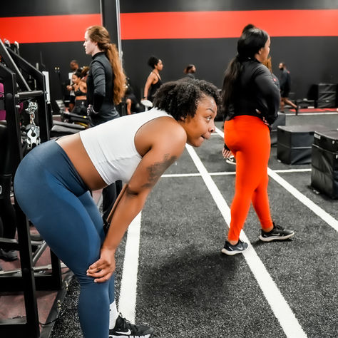 The Mental Aspect of Fitness: How to Change Your Mindset to Achieve Your Goals
