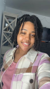 BBT Member Spotlight: June Members of the Month