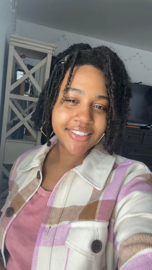 BBT Member Spotlight: June Members of the Month