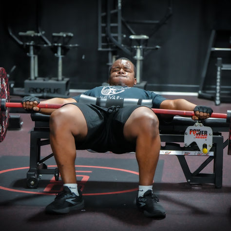 BBT Fitness: Setting Personalized Performance Expectations for Our Clients