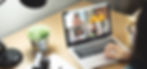 banner-image.jpg