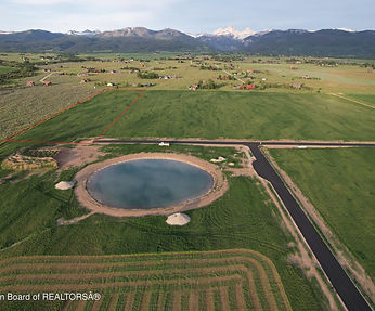 Lot 8 – Alpenglo Subdivision.jpg