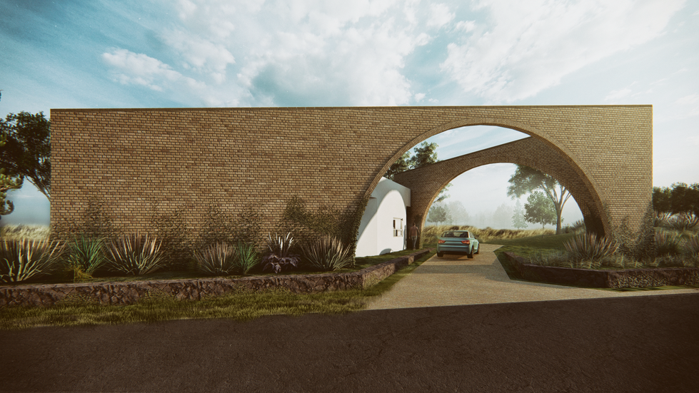 Hacienda San Diego La Blanca_21_10_05_A.png