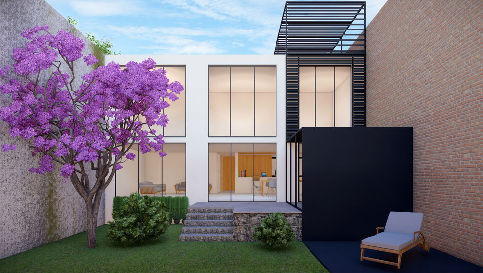 POSTERIOR B_20-11-30.jpg