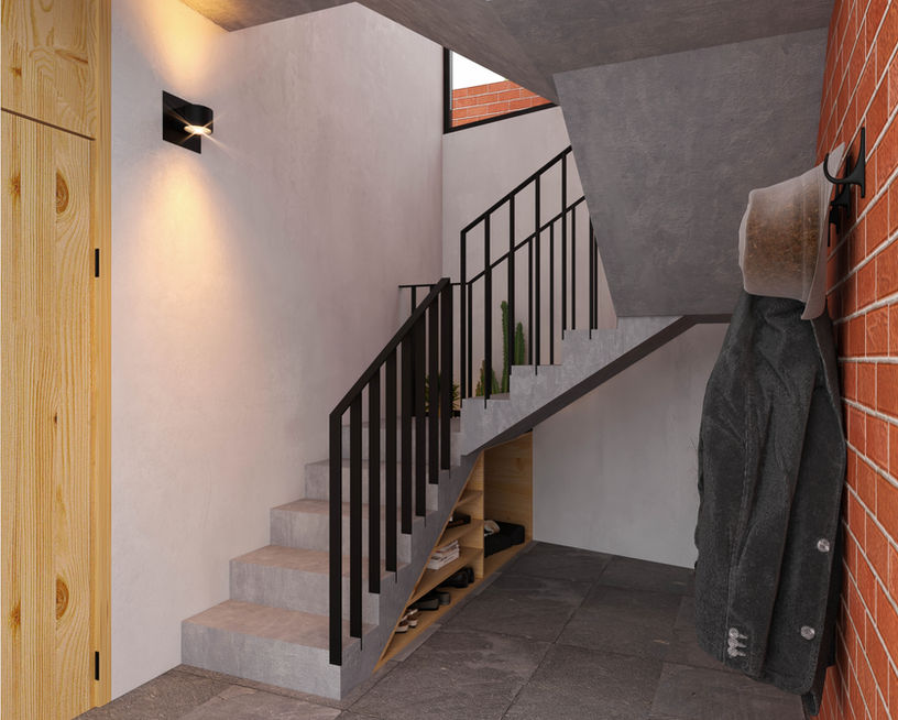 21_01_04_ESCALERA PB.jpg