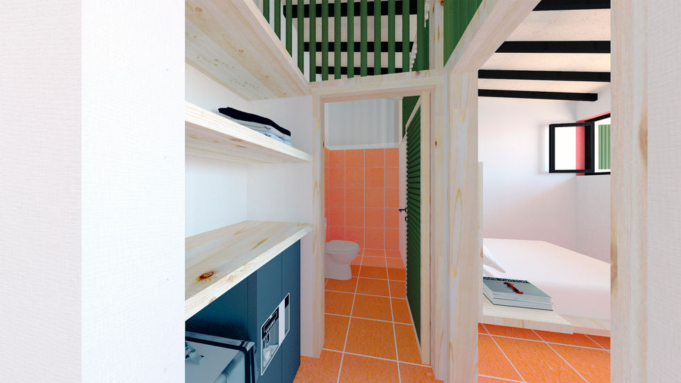 Cabañas_21_11_17_5 ABIERTO.jpg