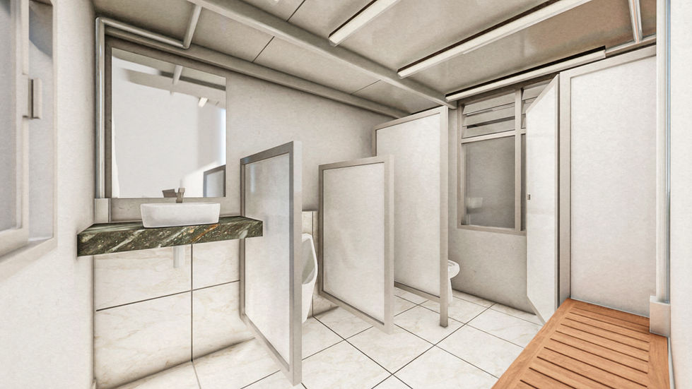 Baños Tenis_22-04-10-Render_3.jpg