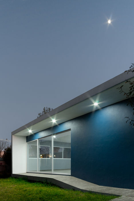 ZD Architecture_2021 (13 of 14).jpg