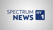 spectrum-news-ny1-logo.jpg