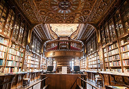 library.jpg