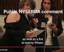 nyserdayoutube_edited.jpg