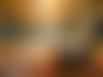 Understanding and Managing Low Mood and Depression: Coping with Low Mood