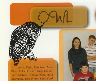 KaylaOWl.png
