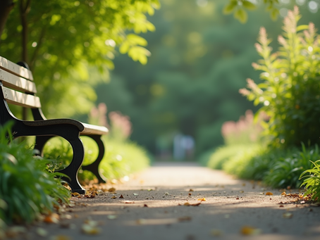 Emotional Well-Being Tips: Nurturing Your Inner Balance