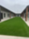 Garden Homes of Shallowater Exterior
