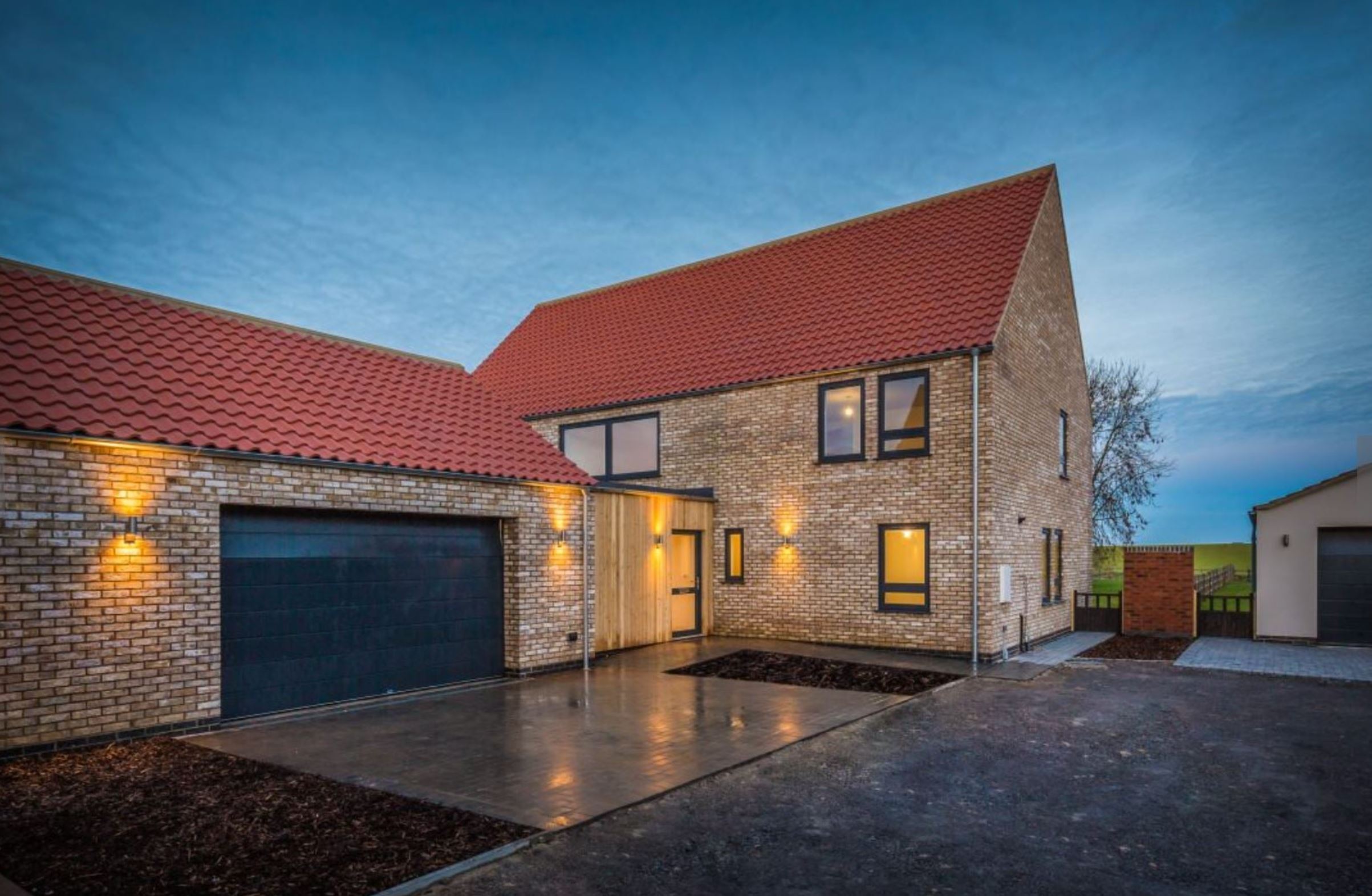 Mother Architects — chapel mead.JPG