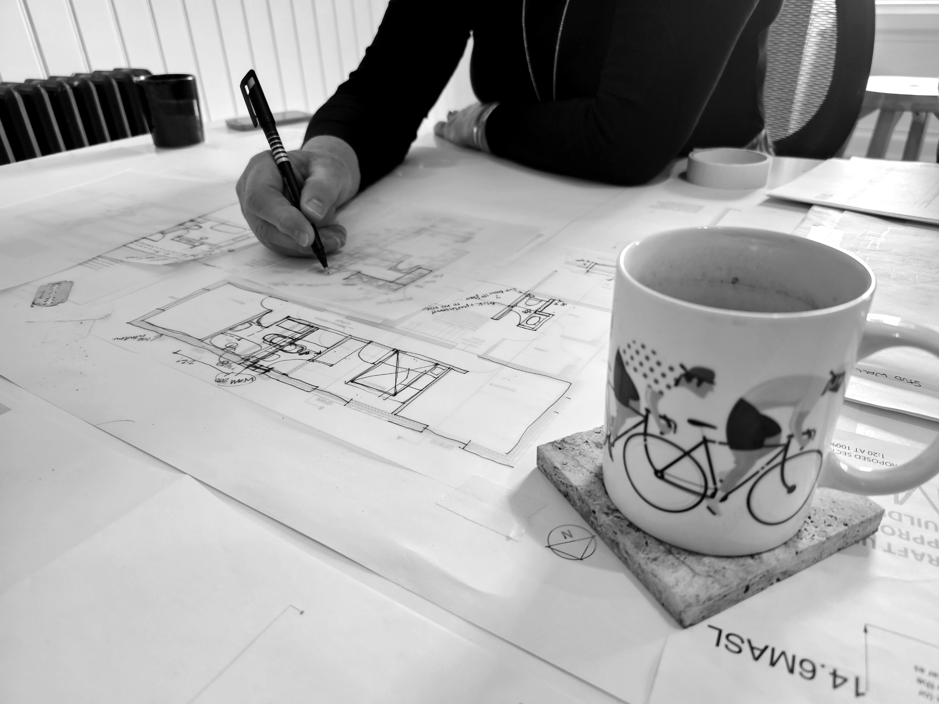Mother Architects — 20230427_133347_edited.jpg