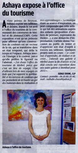 La Voix Ain 11 04 2014.jpeg